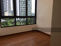 Eco Sanctuary (D23), Condominium #133695702
